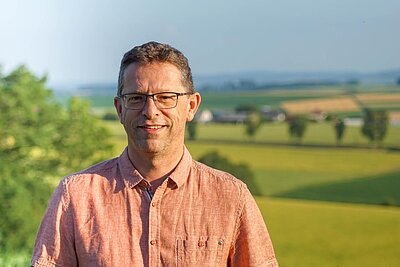 Roland Sageder