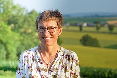 Karin Würtinger