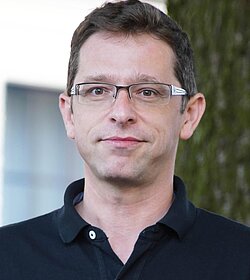 Roland Sageder