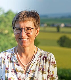 Karin Würtinger